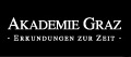 Akademie Graz