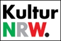 Kultur NRW
