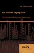 Dissertation im Disserta-Verlag 2014
