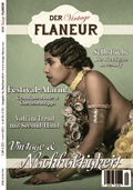 Vintage-Flaneur 34